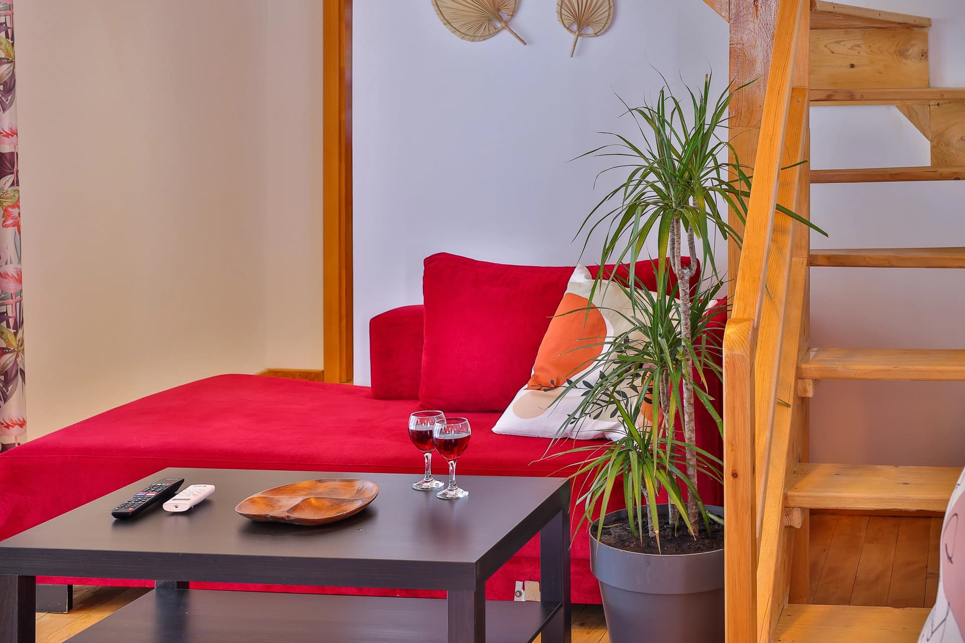 Villa Wooden House Sarıbelen 78