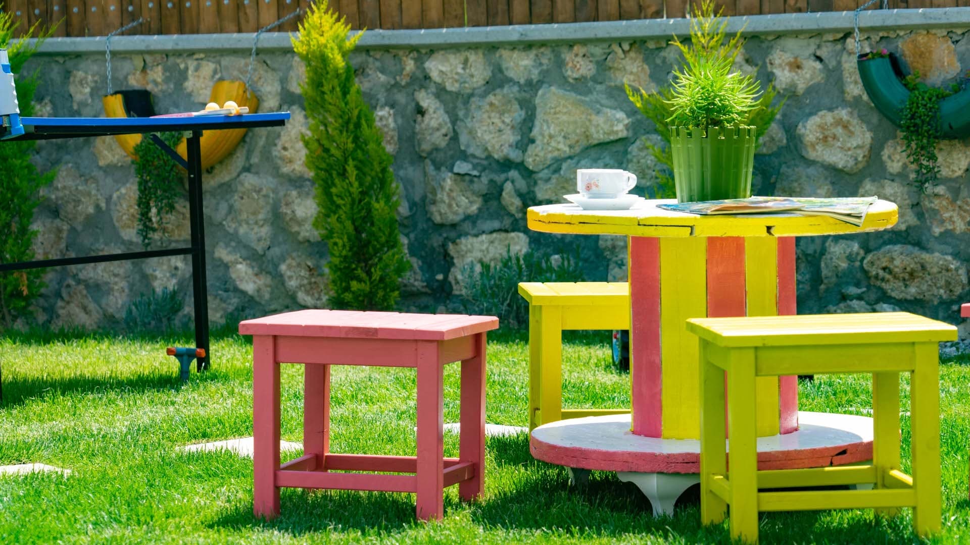 Villa Dinçer Sarıbelen Sarıbelen 26