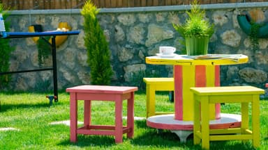 Villa Dinçer Sarıbelen Sarıbelen 26