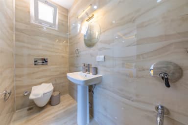 Villa Tuana Yeşilköy Yeşilköy 94