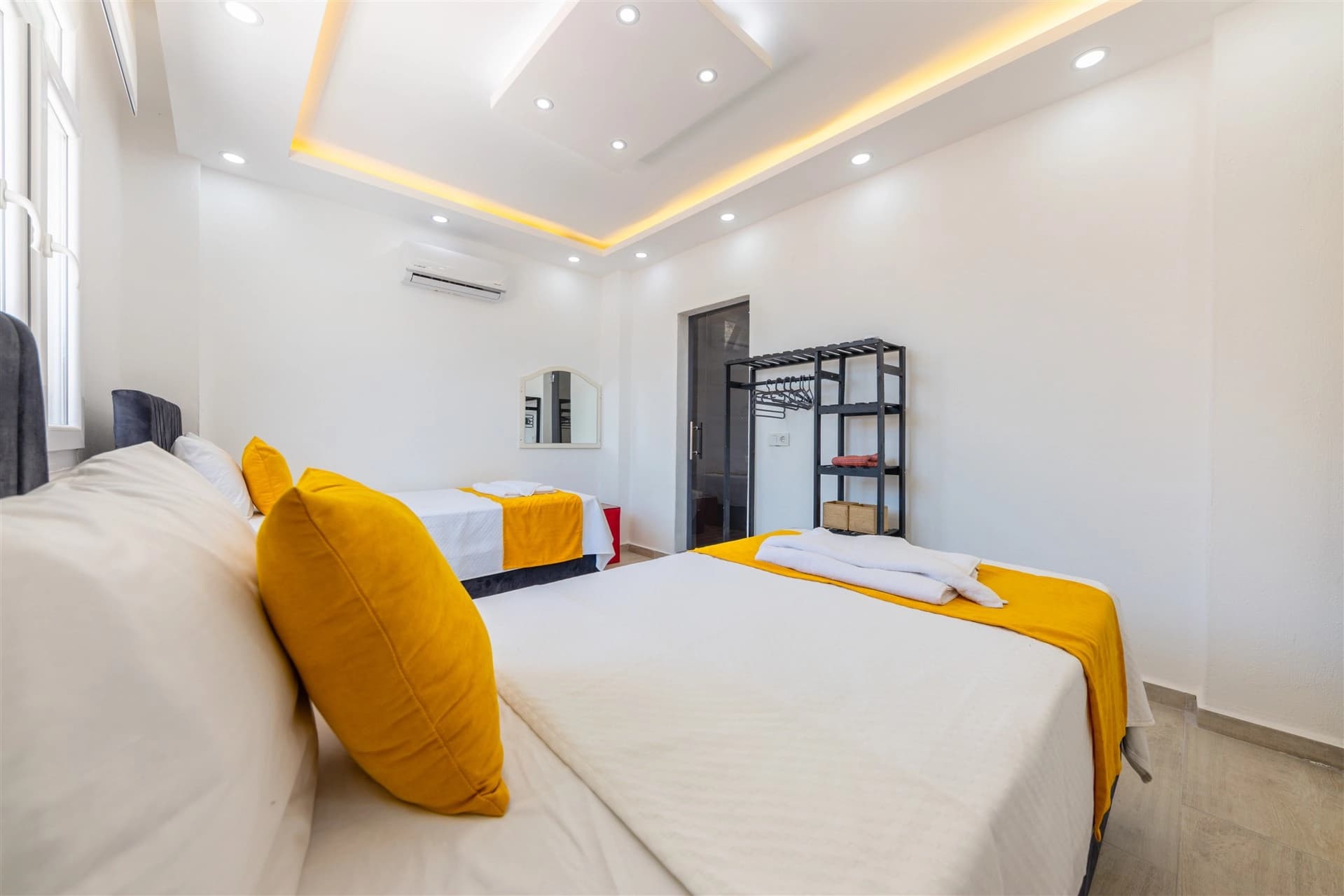 Villa Tuana Yeşilköy Yeşilköy 80