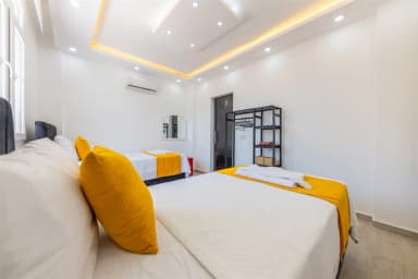 Villa Tuana Yeşilköy Yeşilköy 80