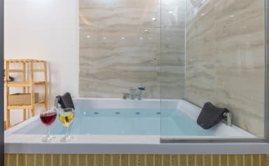 Villa Tuana Yeşilköy Yeşilköy 46