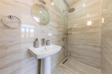 Villa Tuana Yeşilköy Korunaklı Havuz 87