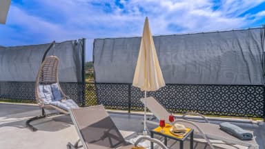 Villa Nehir Kördere Kalkan 99