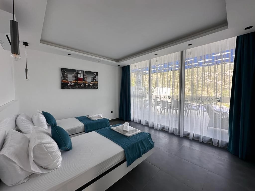 Villa Serengeti İslamlar İslamlar 84