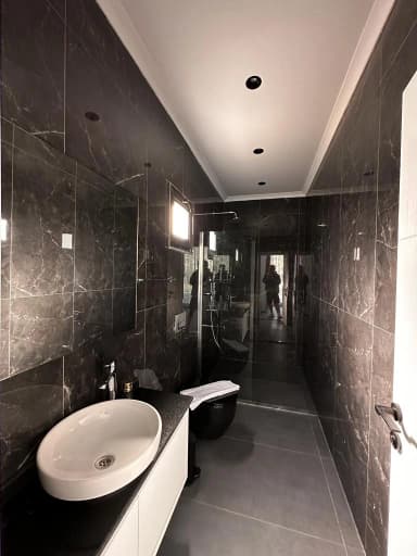 Villa Serengeti İslamlar İslamlar 98