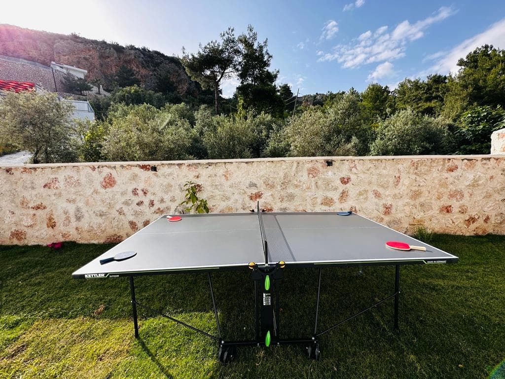 Villa Serengeti İslamlar İslamlar 48