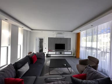 Villa Serengeti İslamlar İslamlar 28