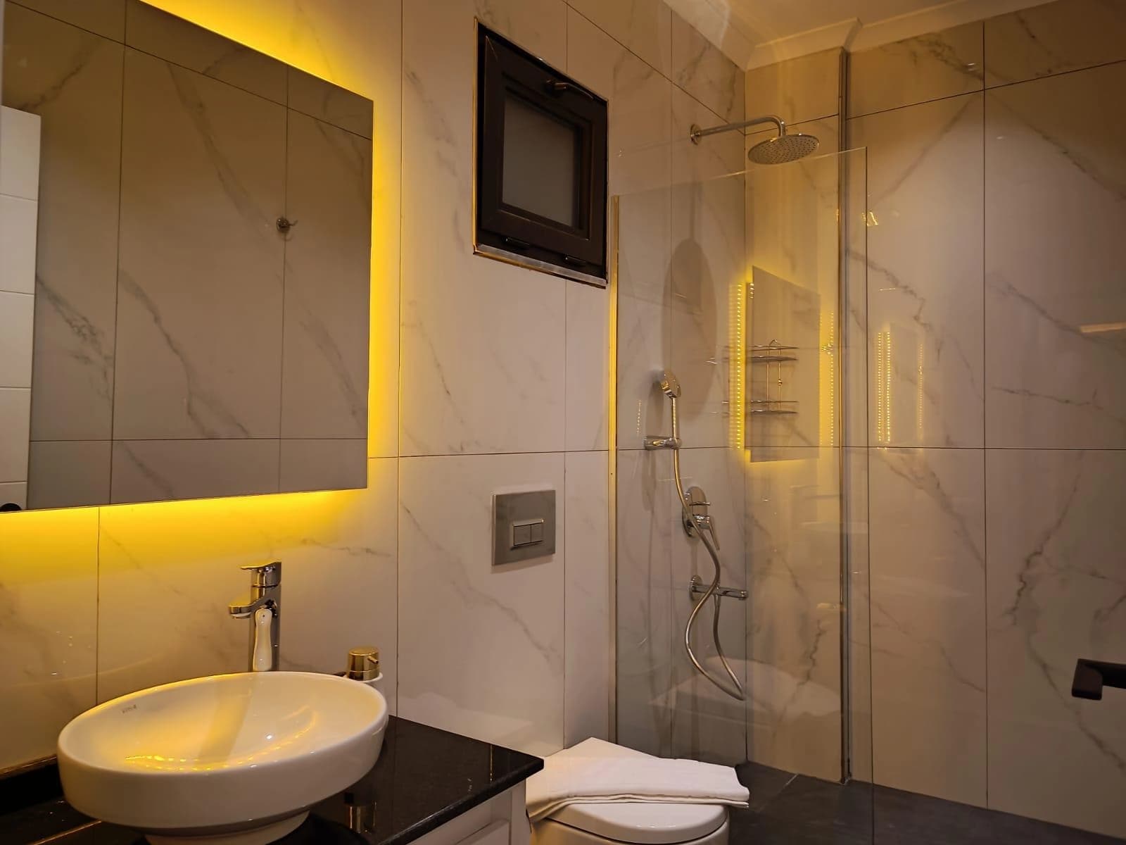 Villa Serengeti İslamlar İslamlar 50