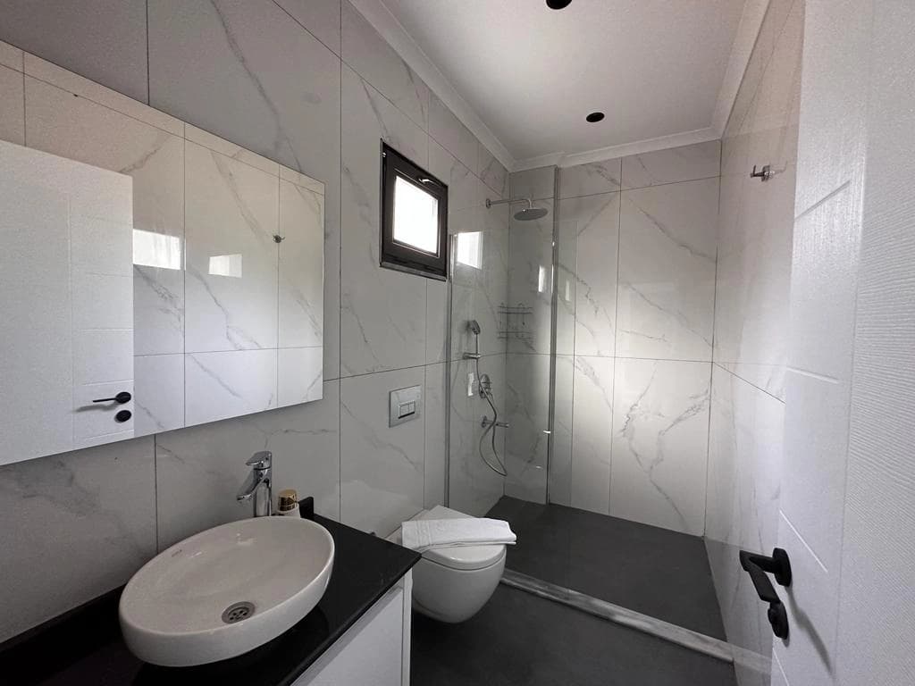 Villa Serengeti İslamlar İslamlar 56