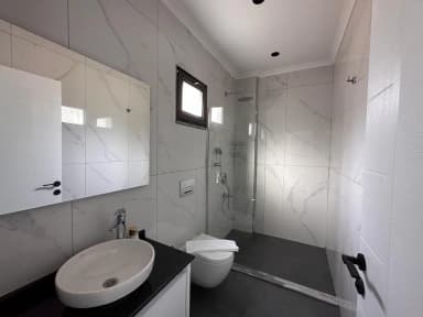 Villa Serengeti İslamlar İslamlar 56