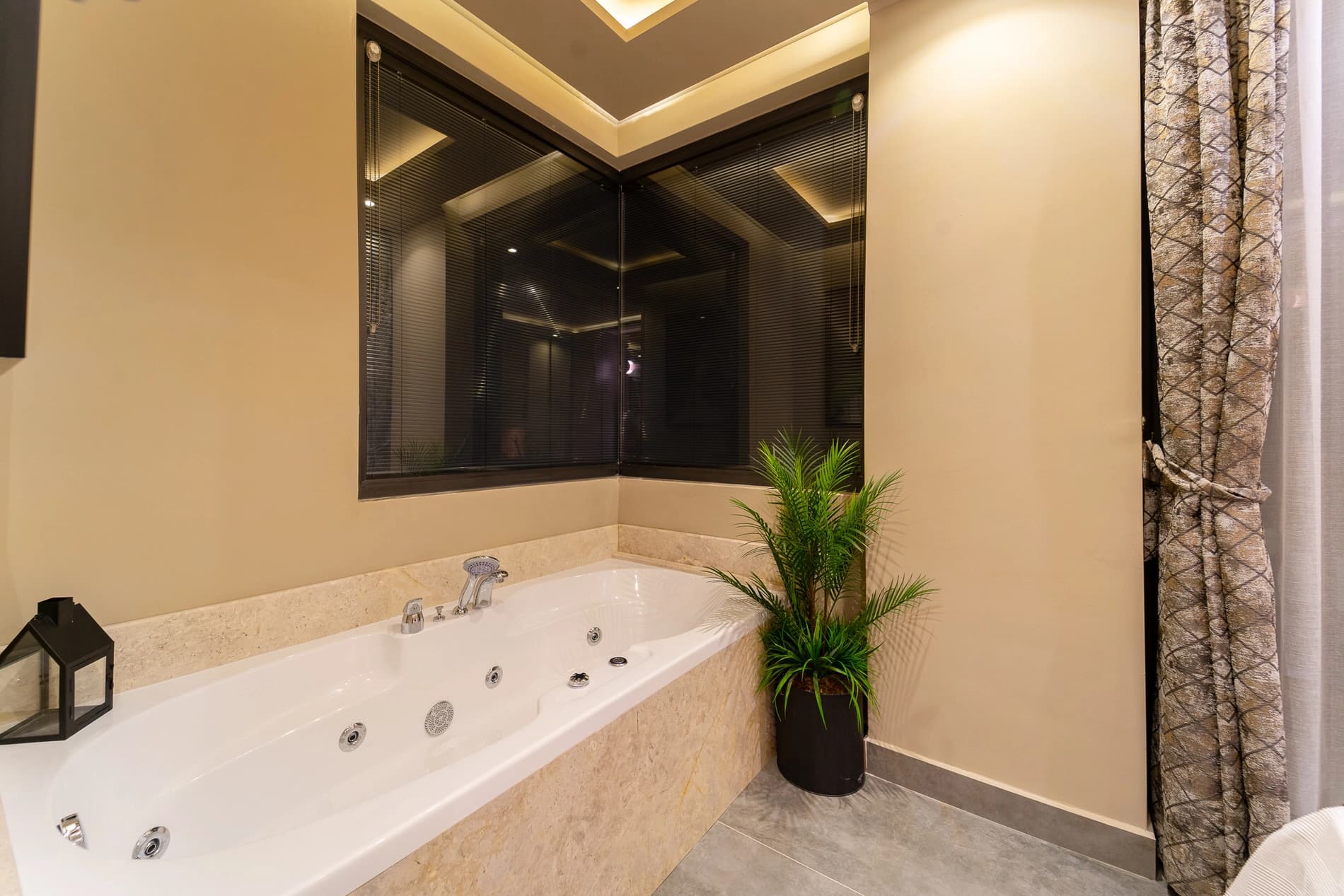 Villa Simurg Kalkan Kalkan 73