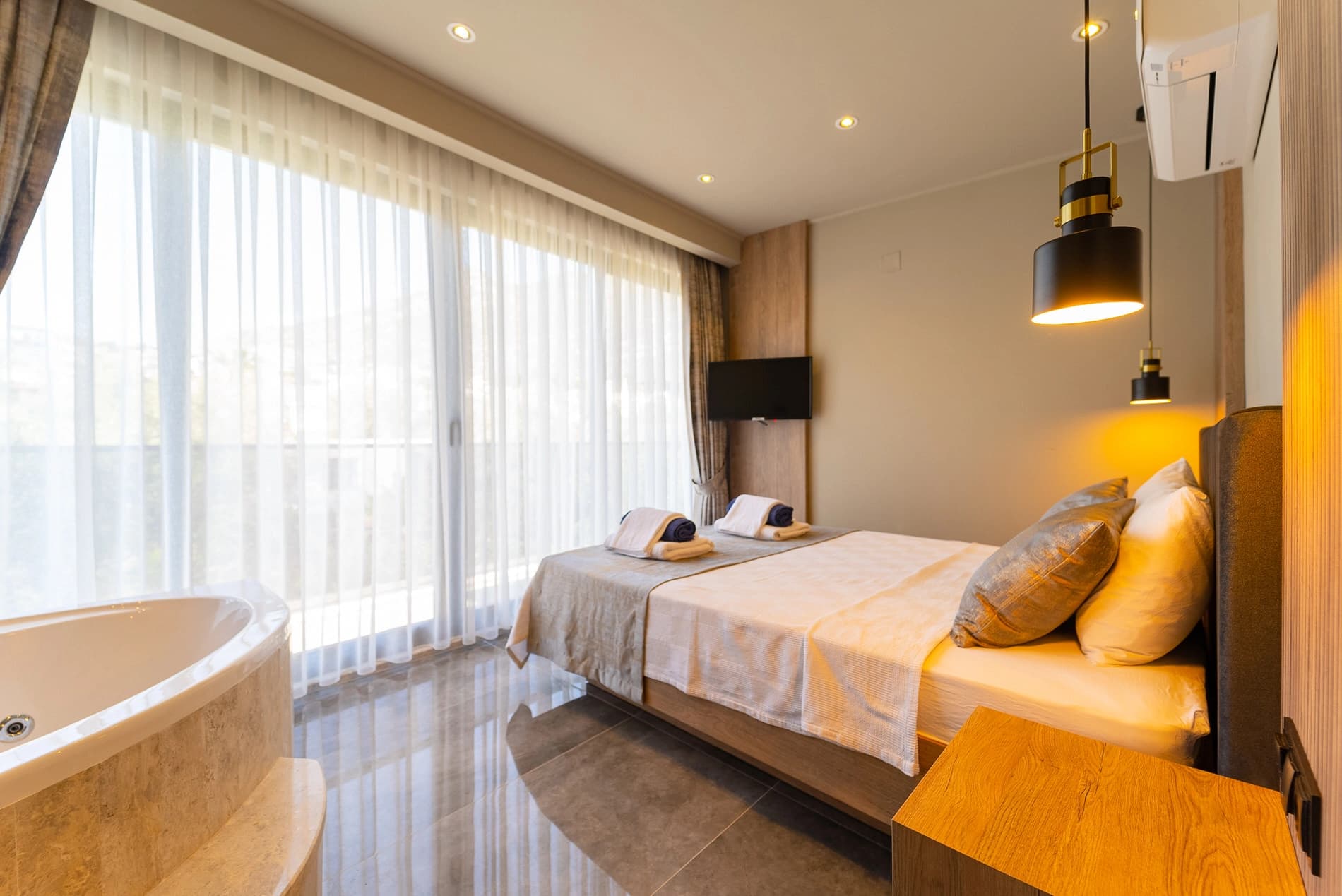 Villa Simurg Kalkan Kalkan 87