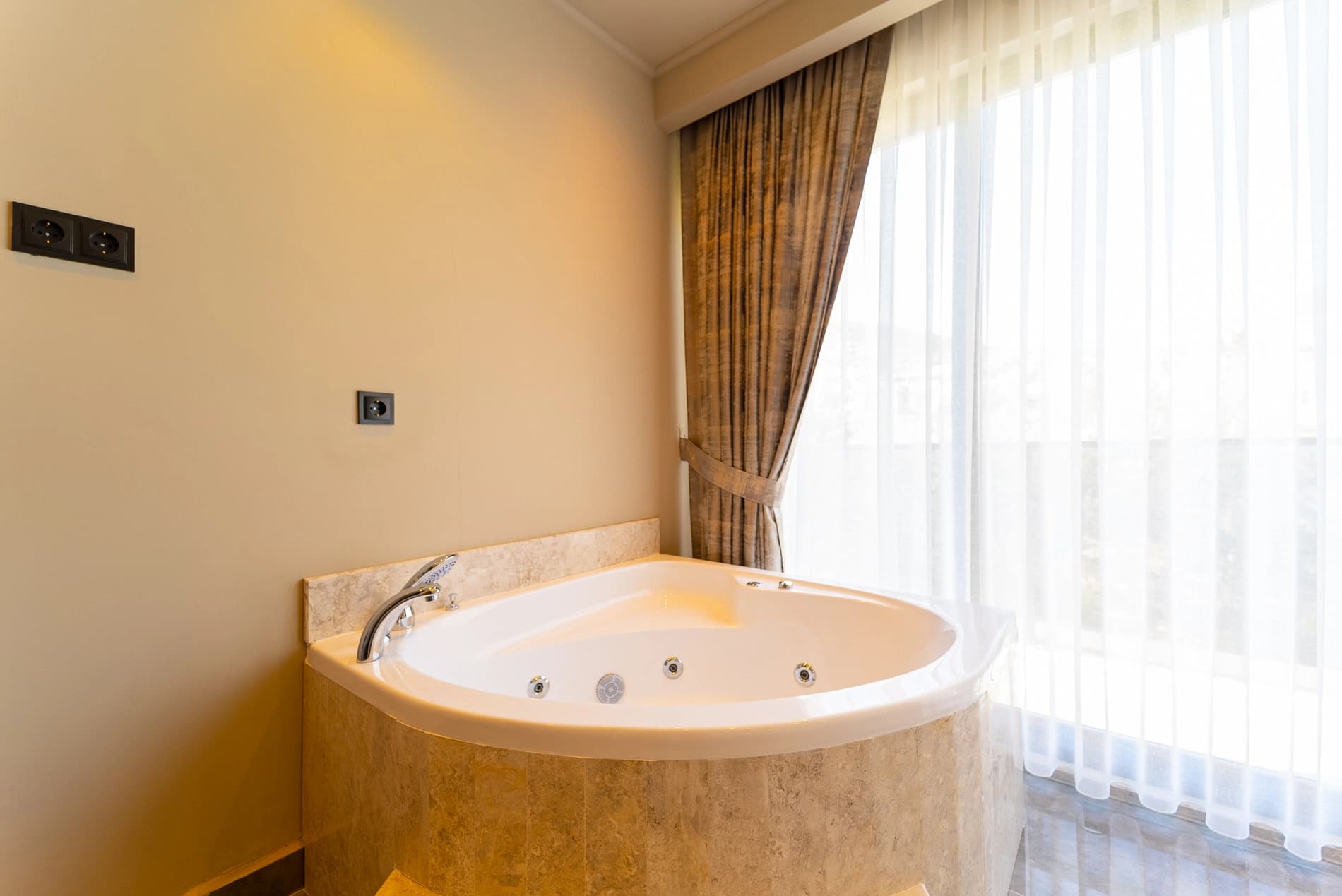 Villa Simurg Kalkan Kalkan 11