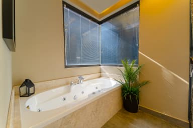 Villa Simurg Kalkan Kalkan 39