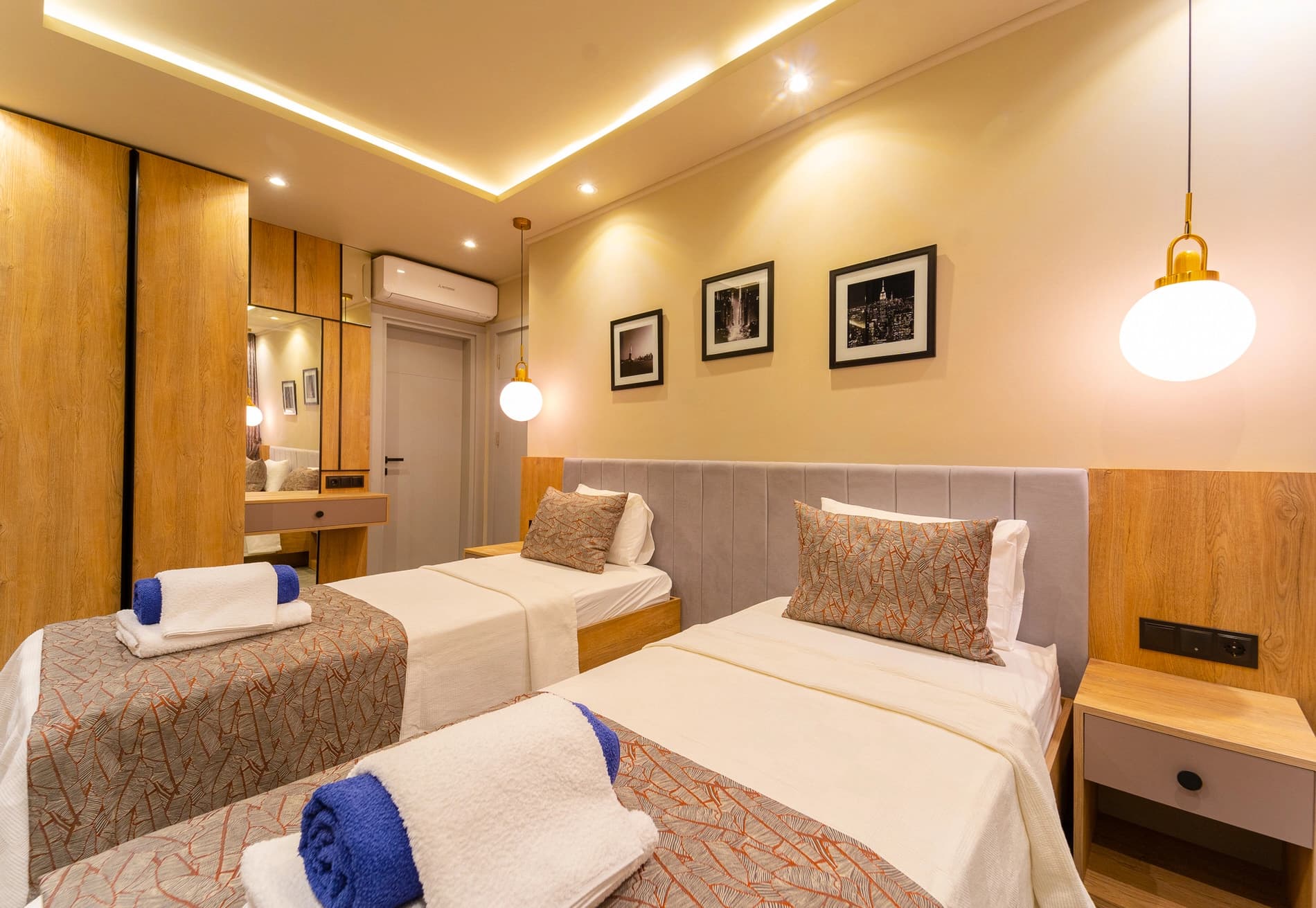 Villa Simurg Kalkan Kalkan 53