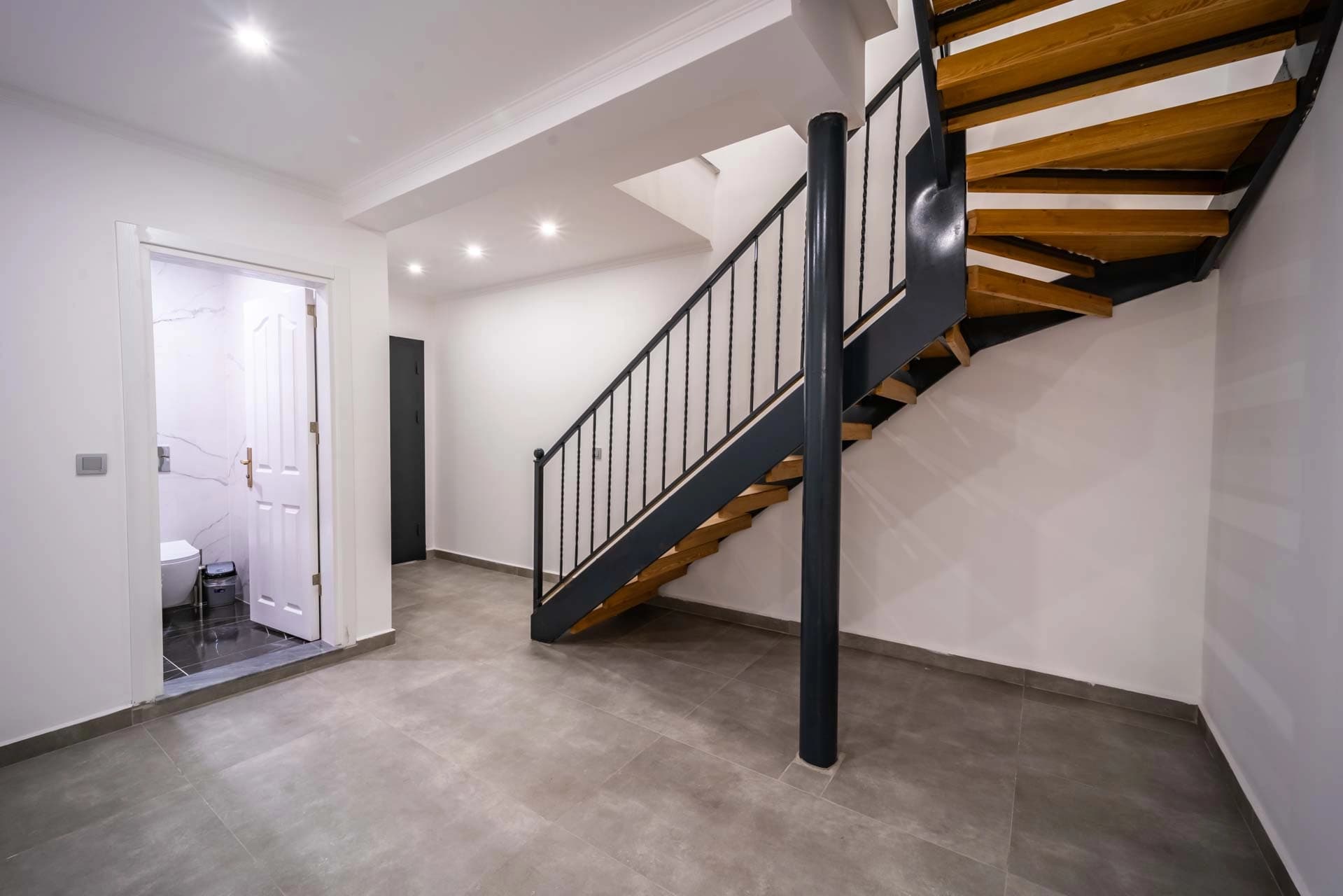 Villa Ediz Kördere Kalkan 24