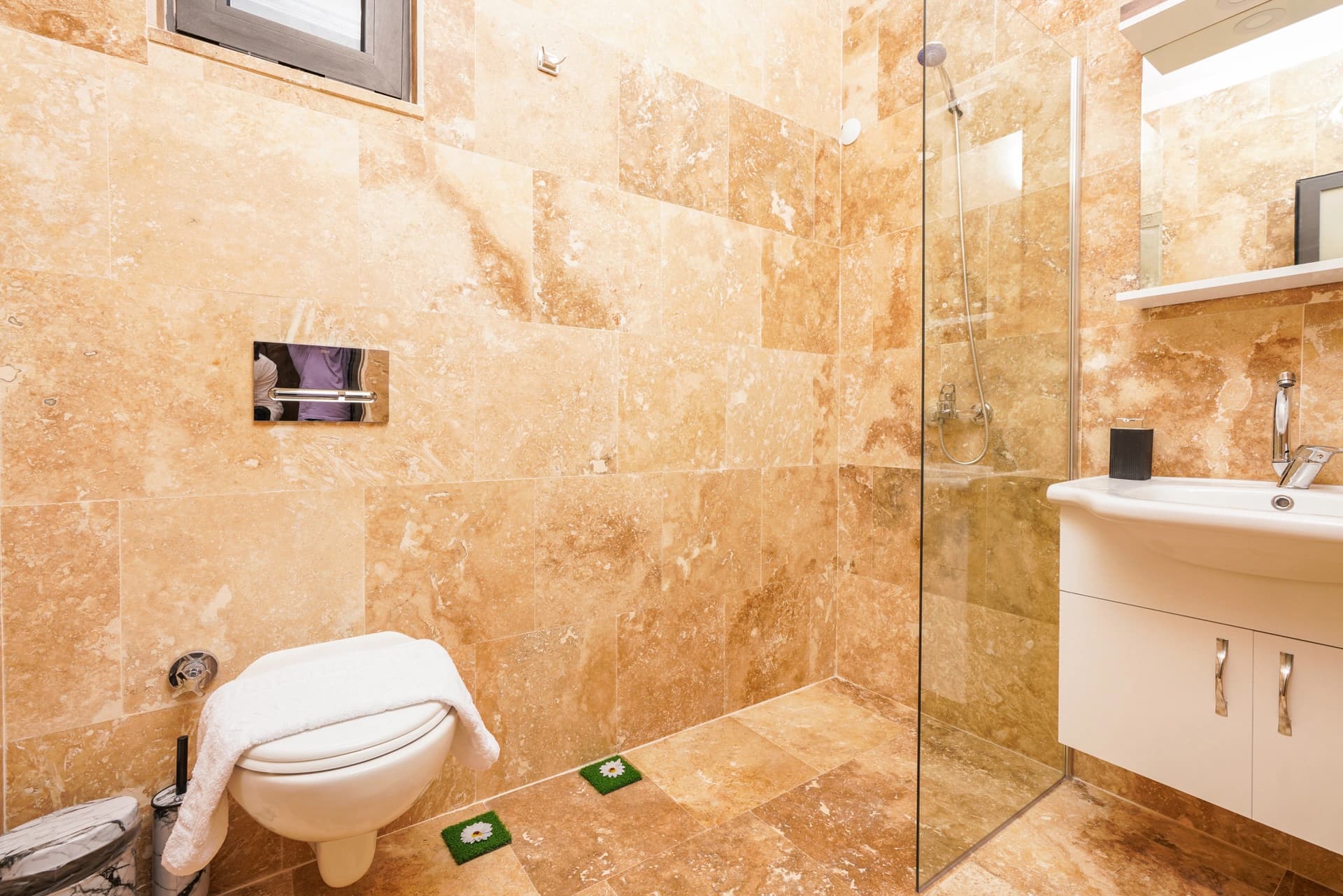 Villa Ezgi Ulugöl Kalkan 37