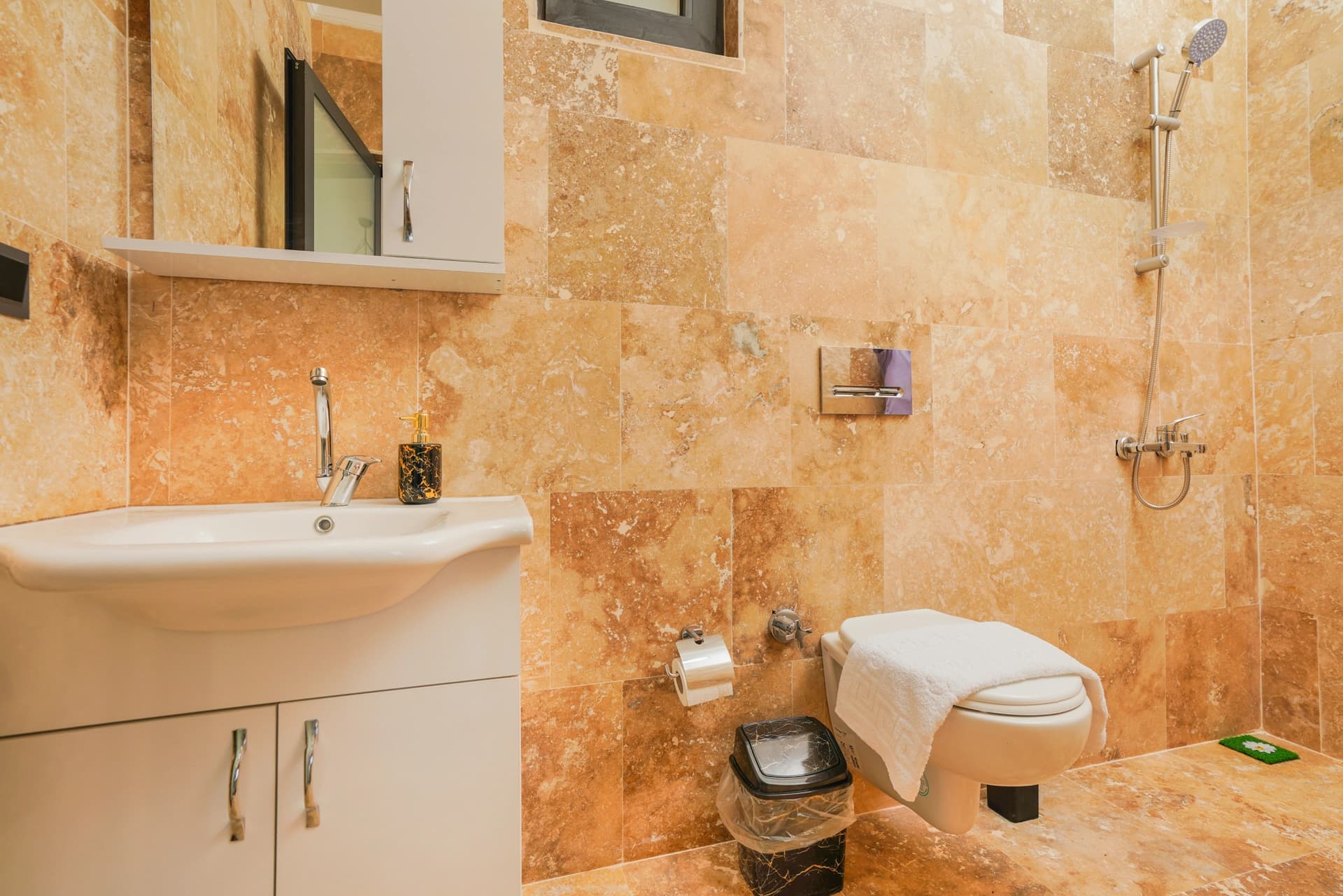 Villa Ezgi Ulugöl Korunaklı Havuz 78