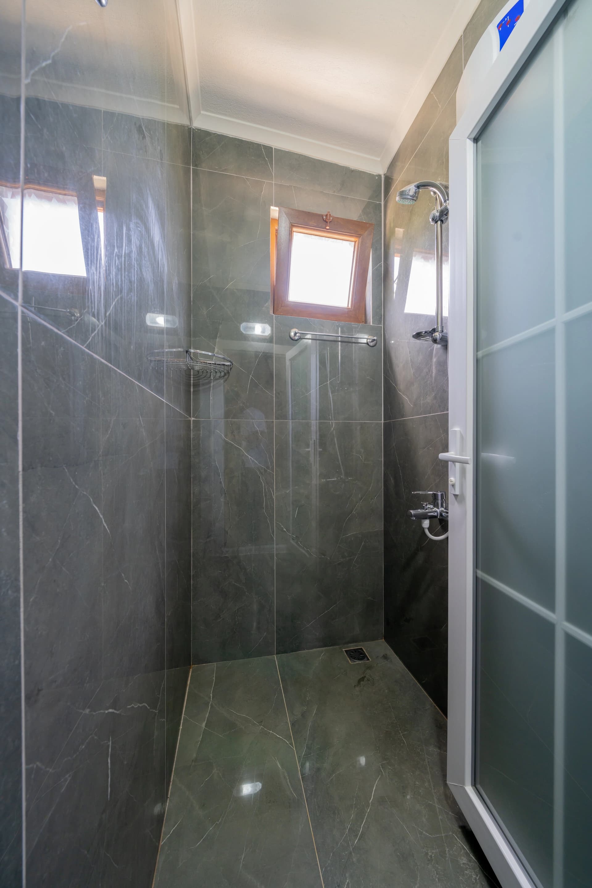 Villa Güneş Kaş Kaş 55