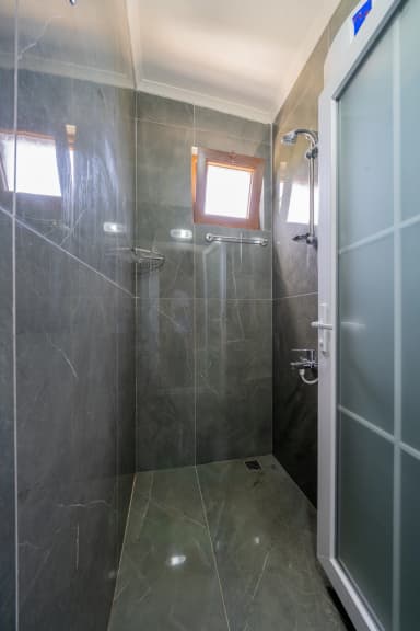 Villa Güneş Kaş Kaş 55