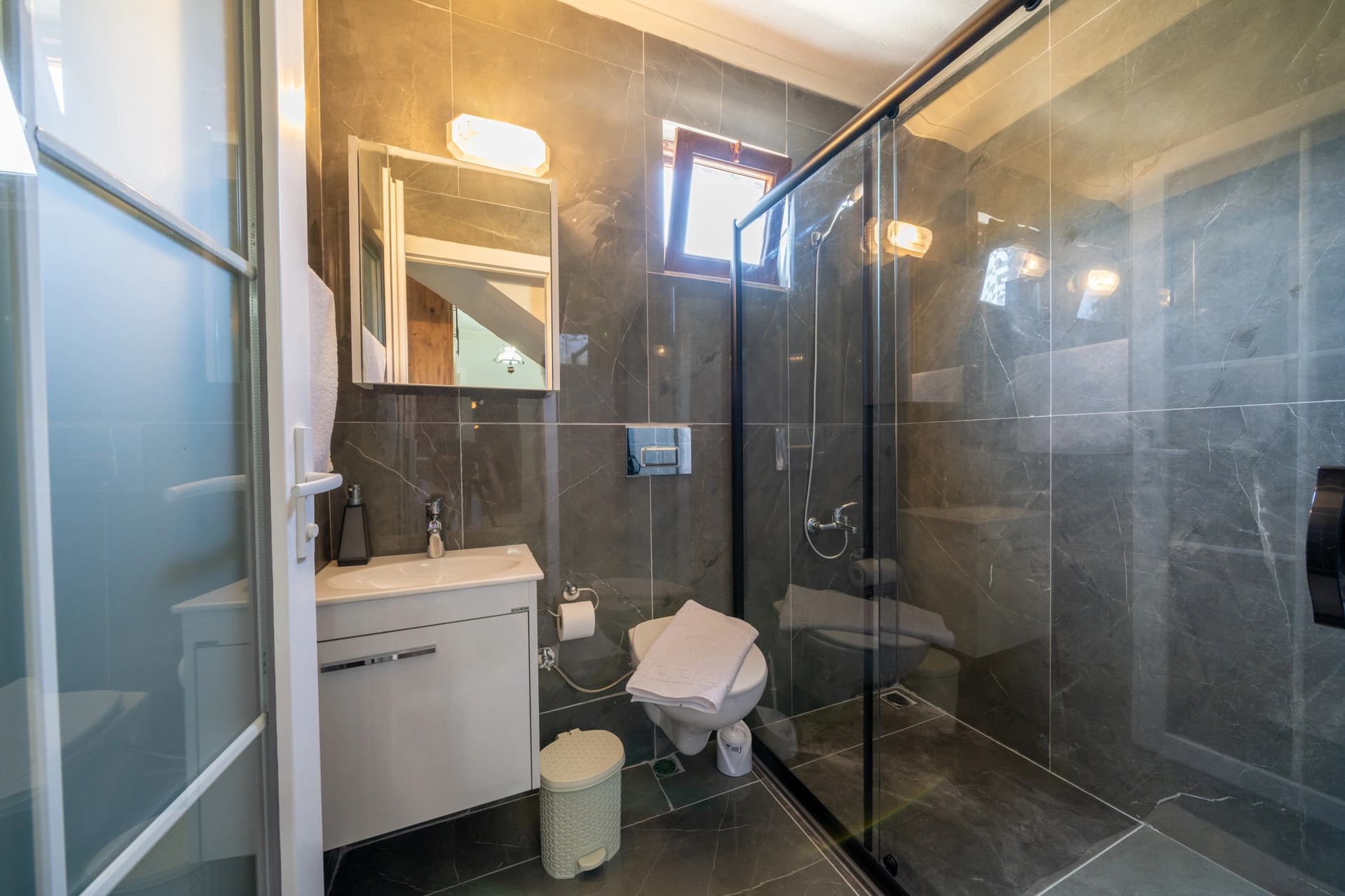 Villa Güneş Kaş Kaş 69