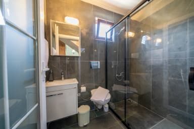 Villa Güneş Kaş Kaş 69