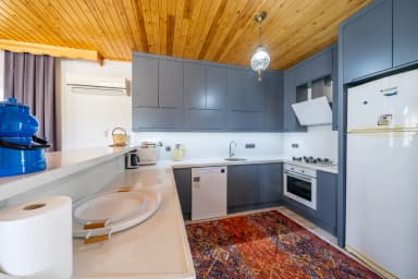 Villa Güneş Kaş Kaş 75