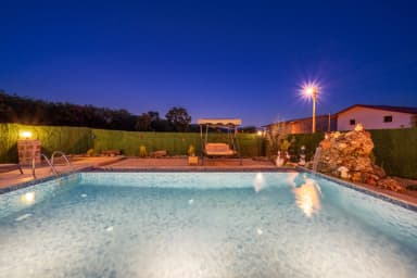 Villa Güneş Kaş Özel Havuzlu 40