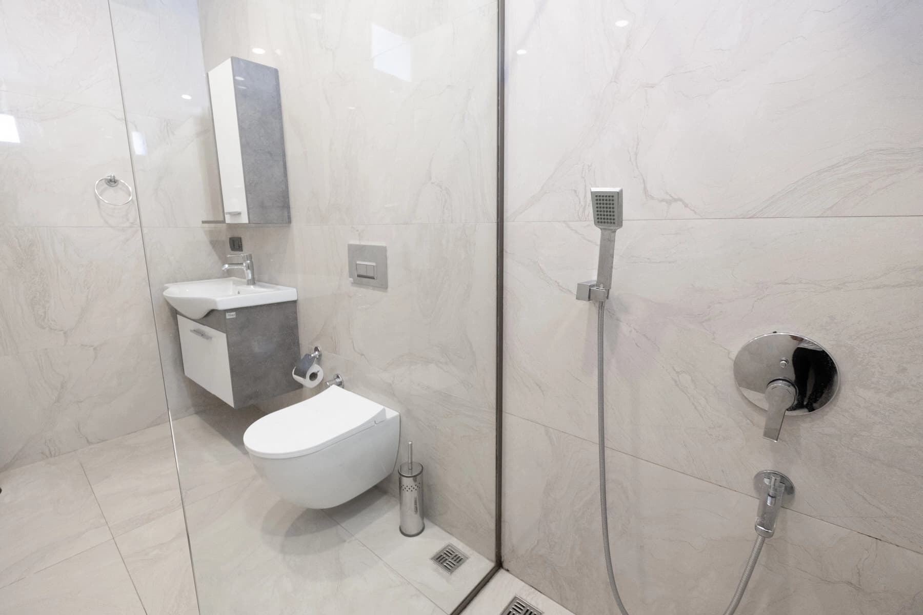 Villa Asya Bella Korunaklı Havuz 49