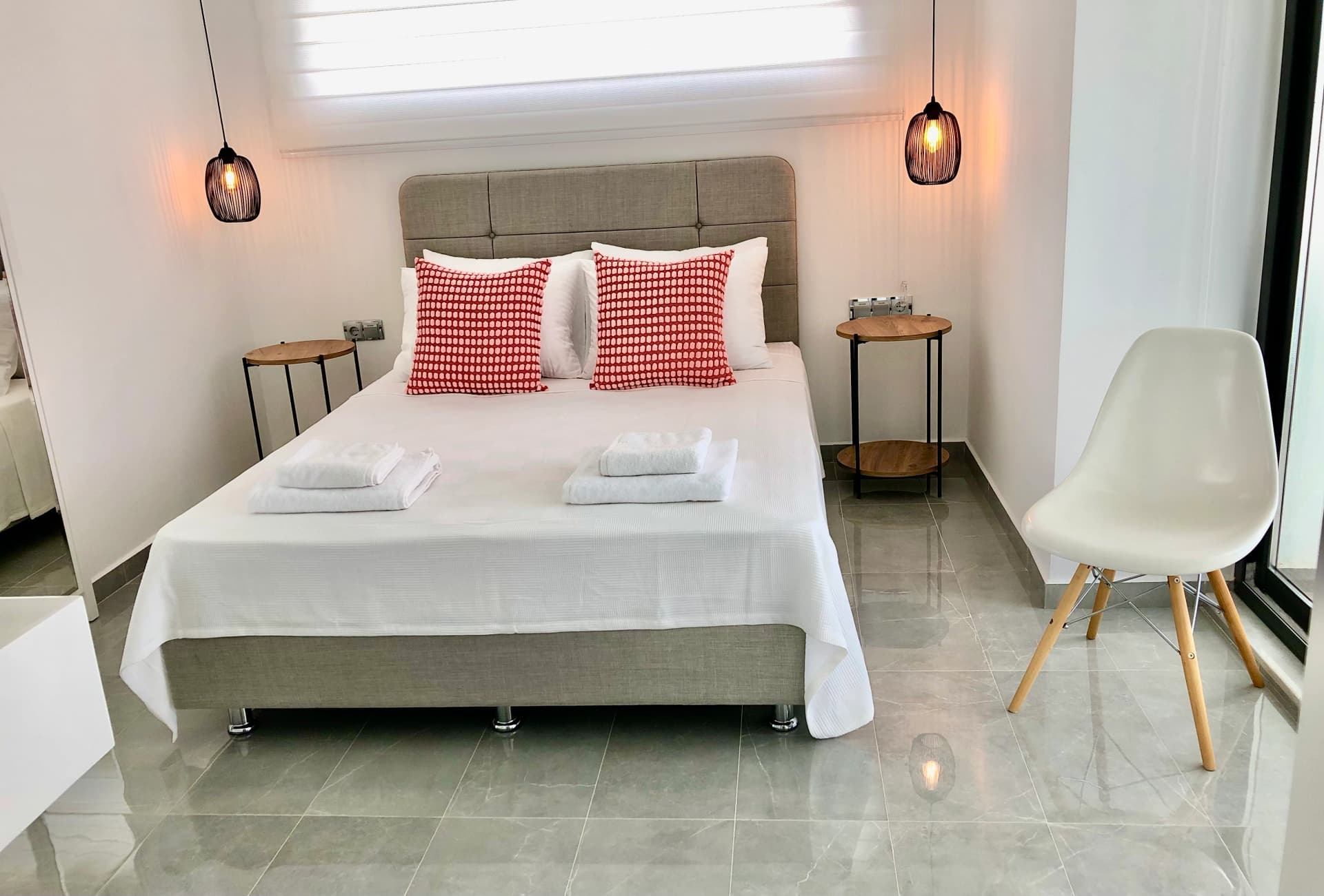 Villa Serendipity Kömürlük Kalkan 10