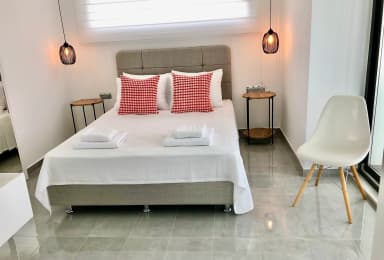 Villa Serendipity Kömürlük Kalkan 10