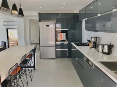 Villa Serendipity Kömürlük Kalkan 58