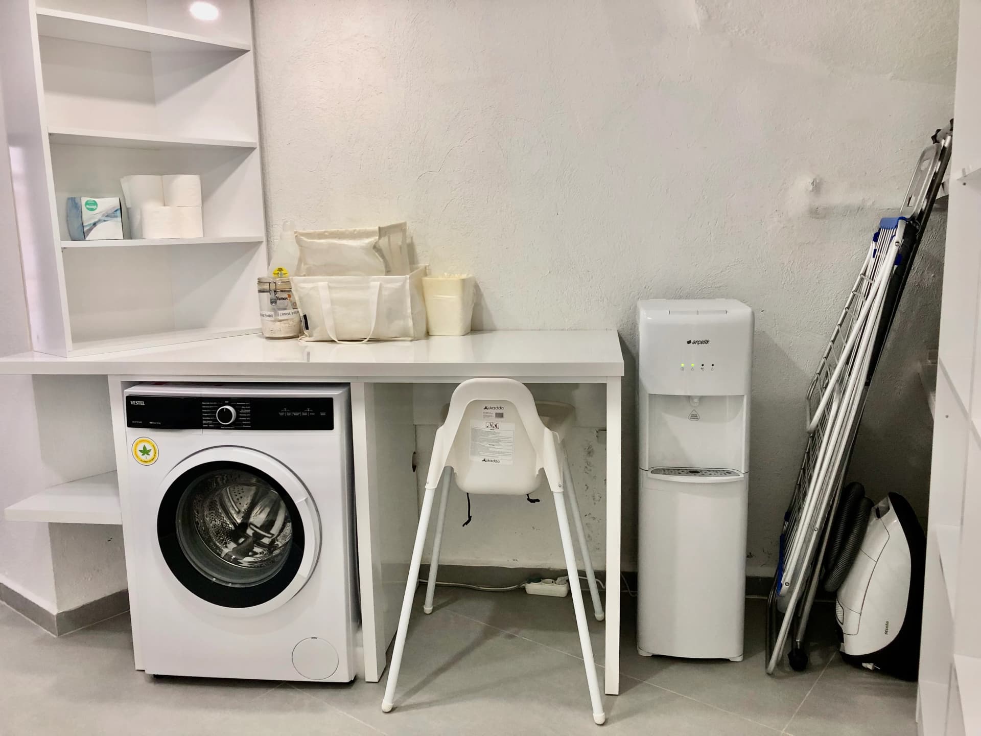 Villa Serendipity Kömürlük Özel Havuzlu 17