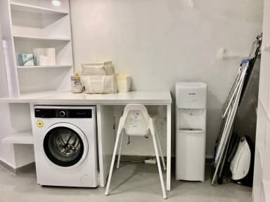 Villa Serendipity Kömürlük Özel Havuzlu 17