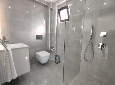 Villa Serendipity Kömürlük Özel Havuzlu 79