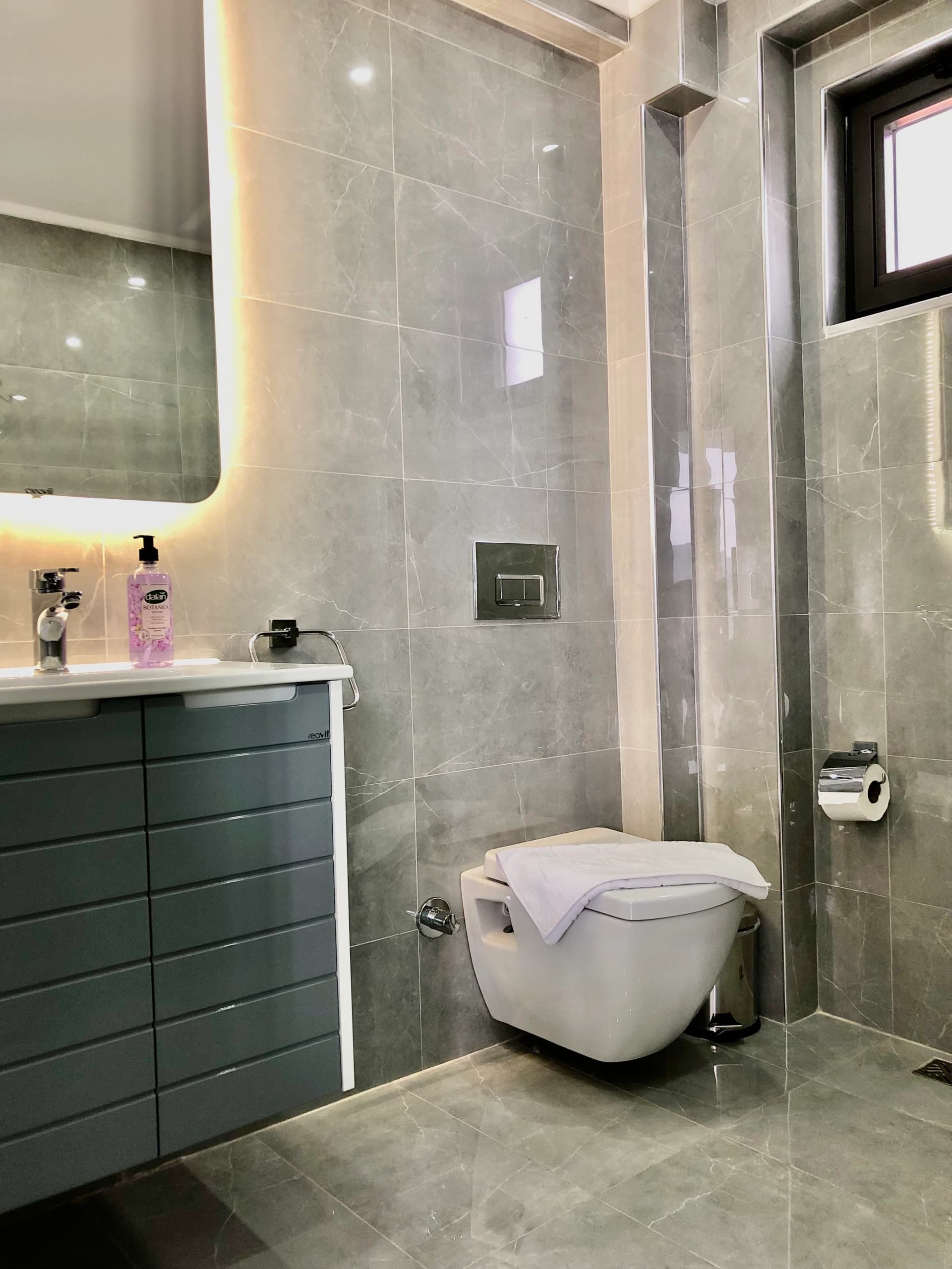 Villa Serendipity Kömürlük Kalkan 86