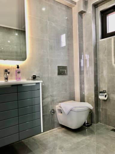 Villa Serendipity Kömürlük Kalkan 86