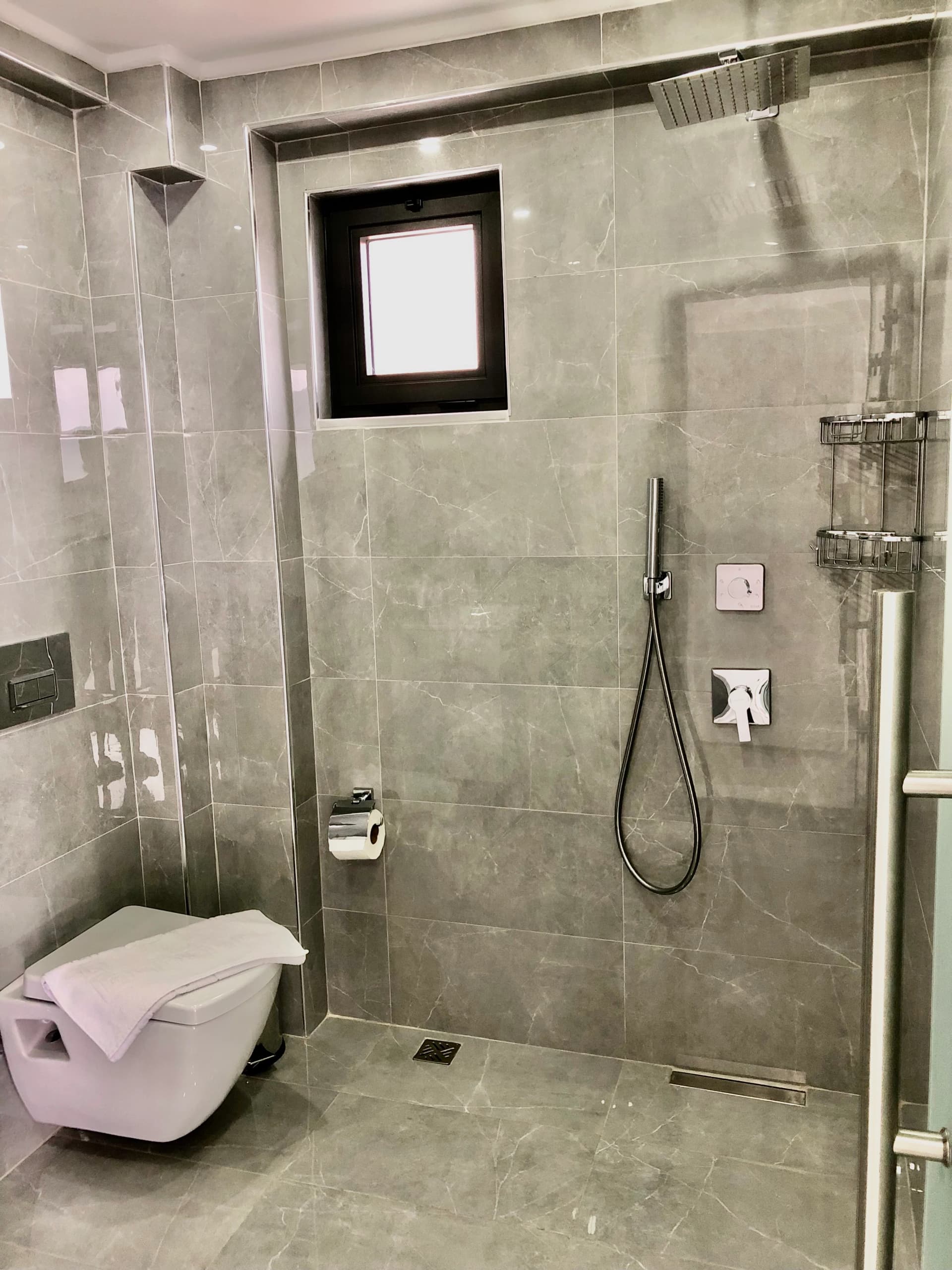 Villa Serendipity Kömürlük Kalkan 52