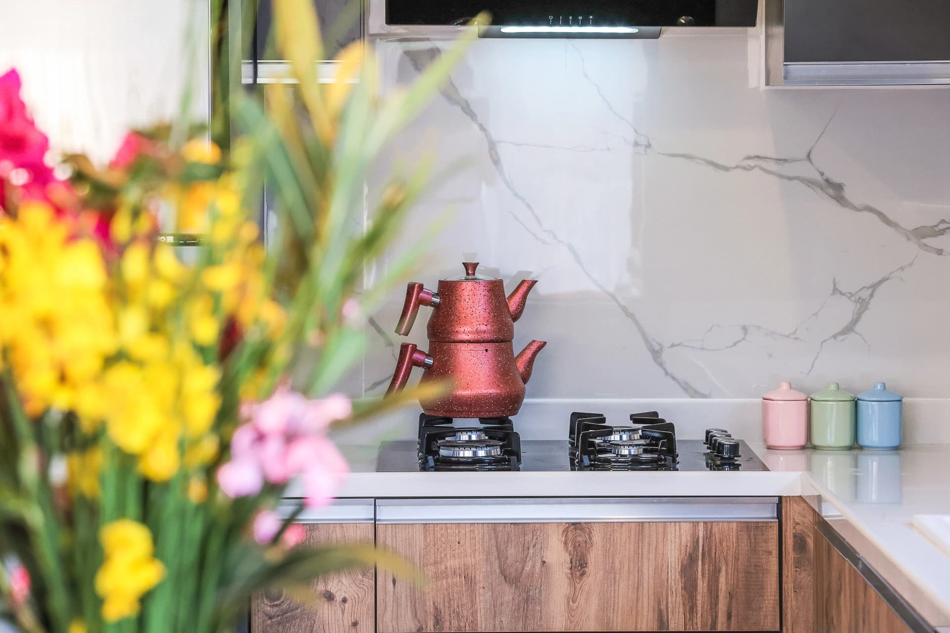 Villa Manolya Kaş Özel Havuzlu 92