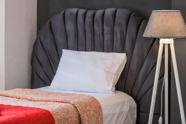 Villa Manolya Kaş Kaş 65