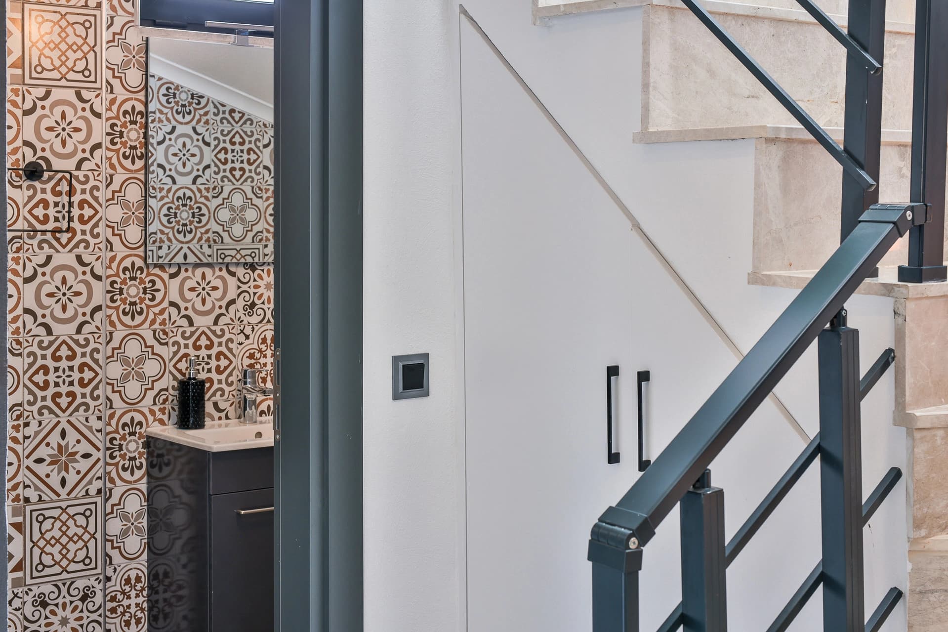 Villa Manolya Kaş Kaş 23