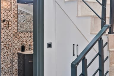 Villa Manolya Kaş Kaş 23