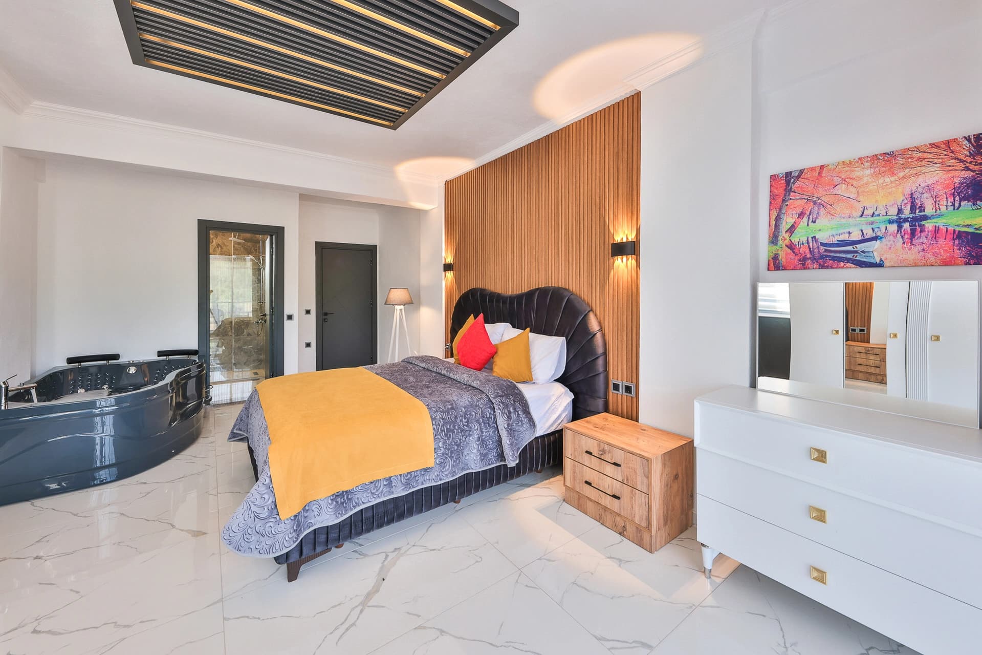 Villa Manolya Kaş Kaş 93