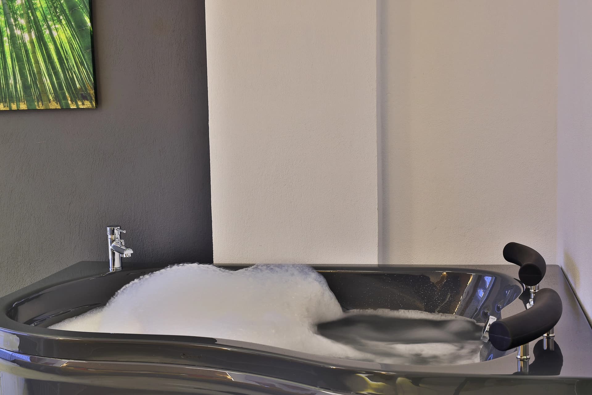 Villa Manolya Kaş Tatil Villası 38