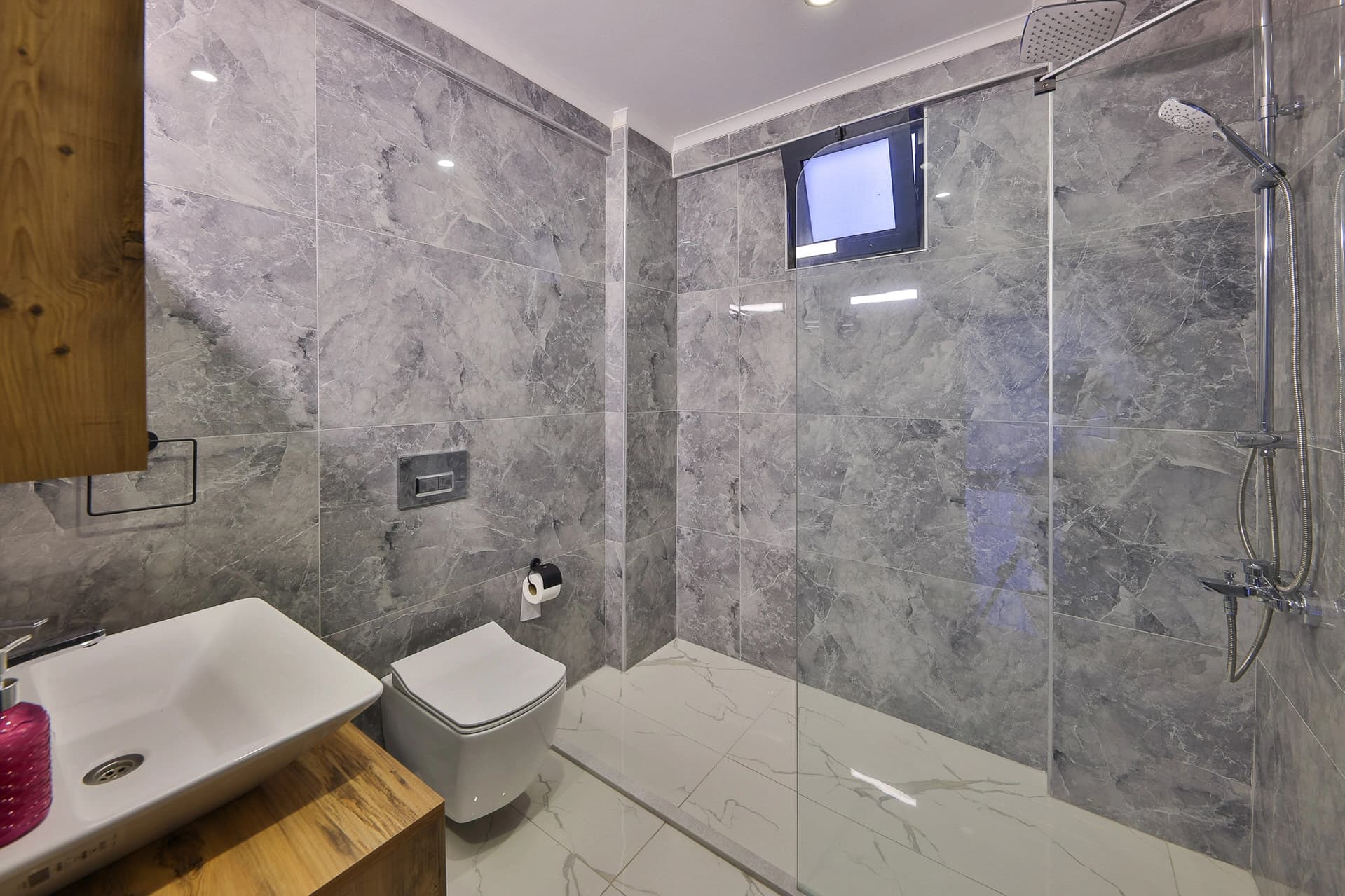 Villa Manolya Kaş Kaş 45