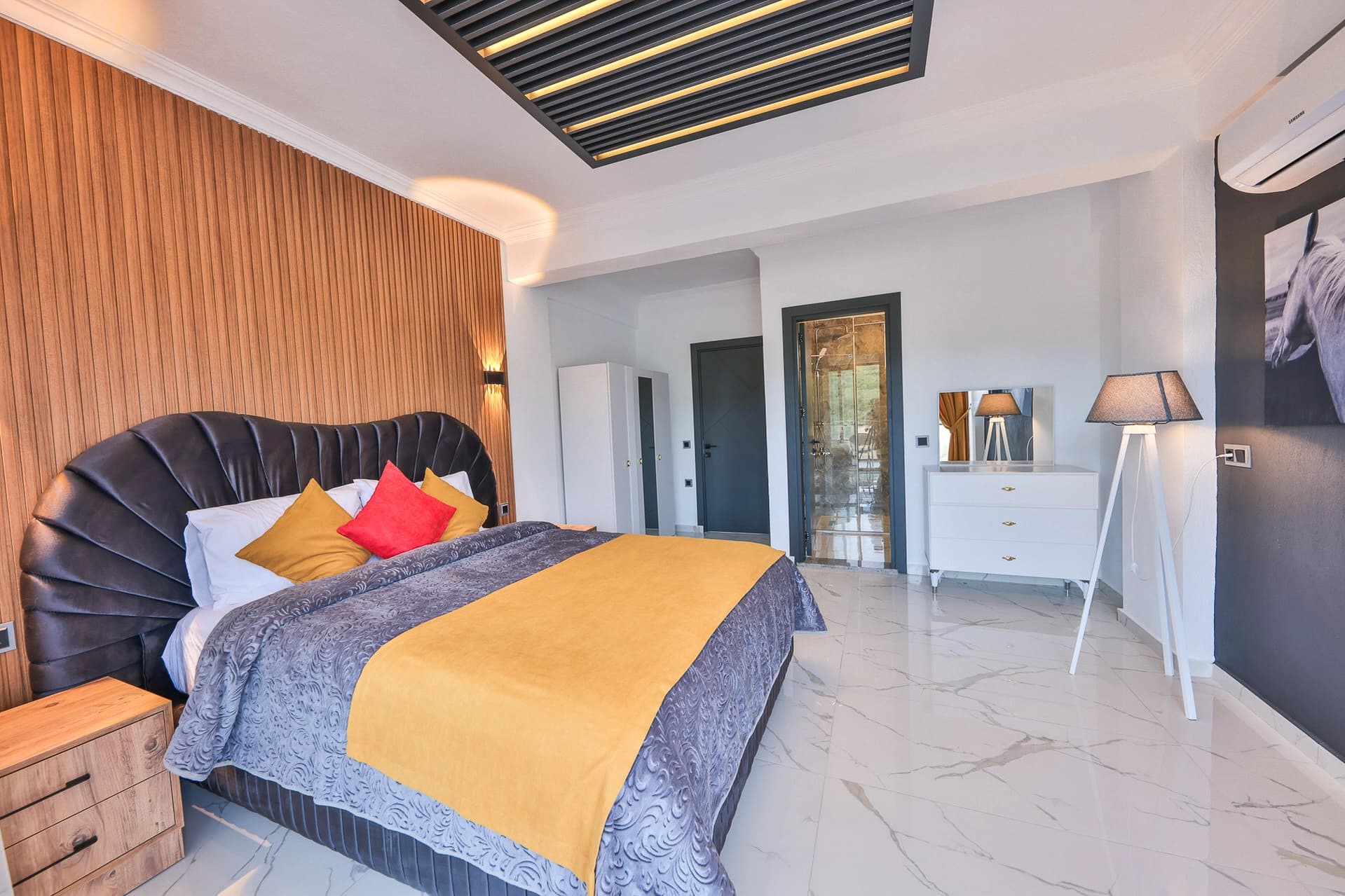 Villa Manolya Kaş Kaş 73