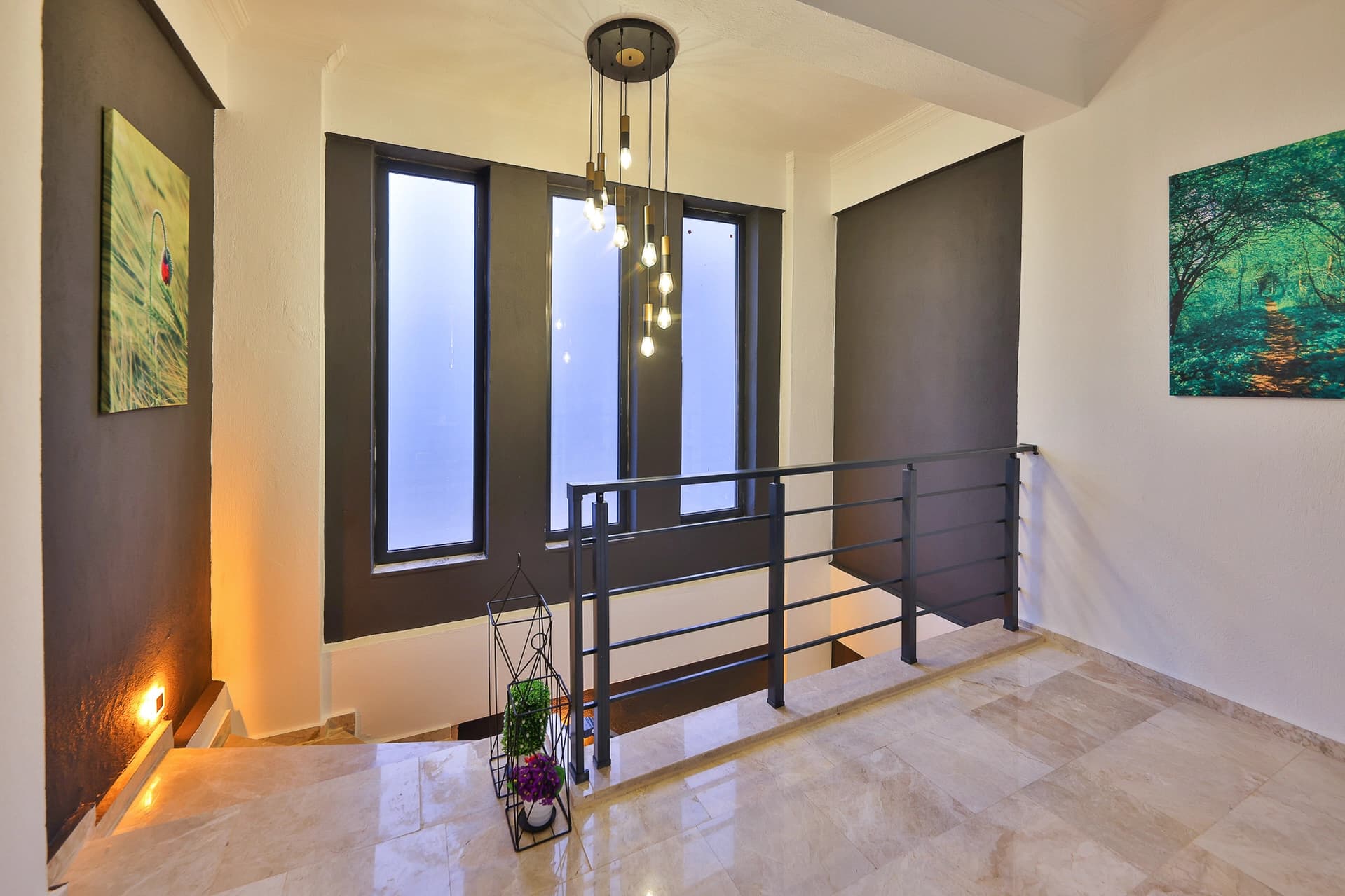 Villa Manolya Kaş Kaş 37