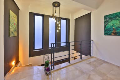 Villa Manolya Kaş Kaş 37